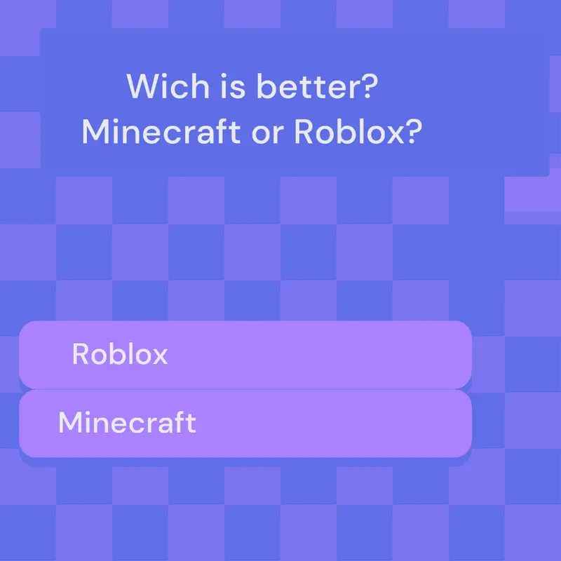 Game by @Mrimpostor741