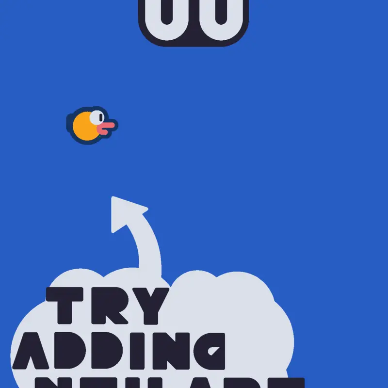 Game by @Zigel
