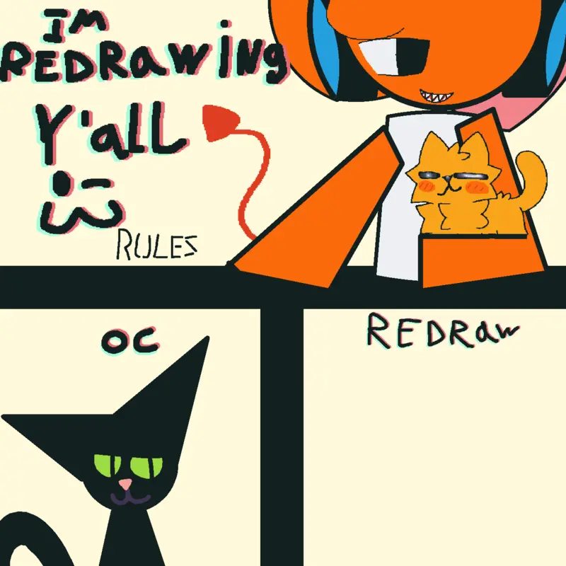 Game by @twix-kitti