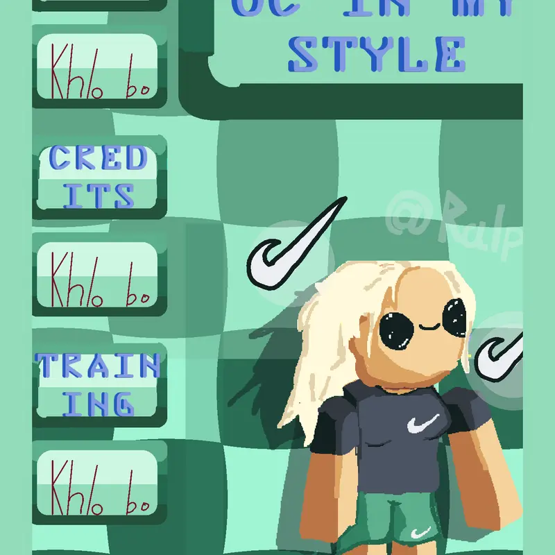Game by @khlo_bo