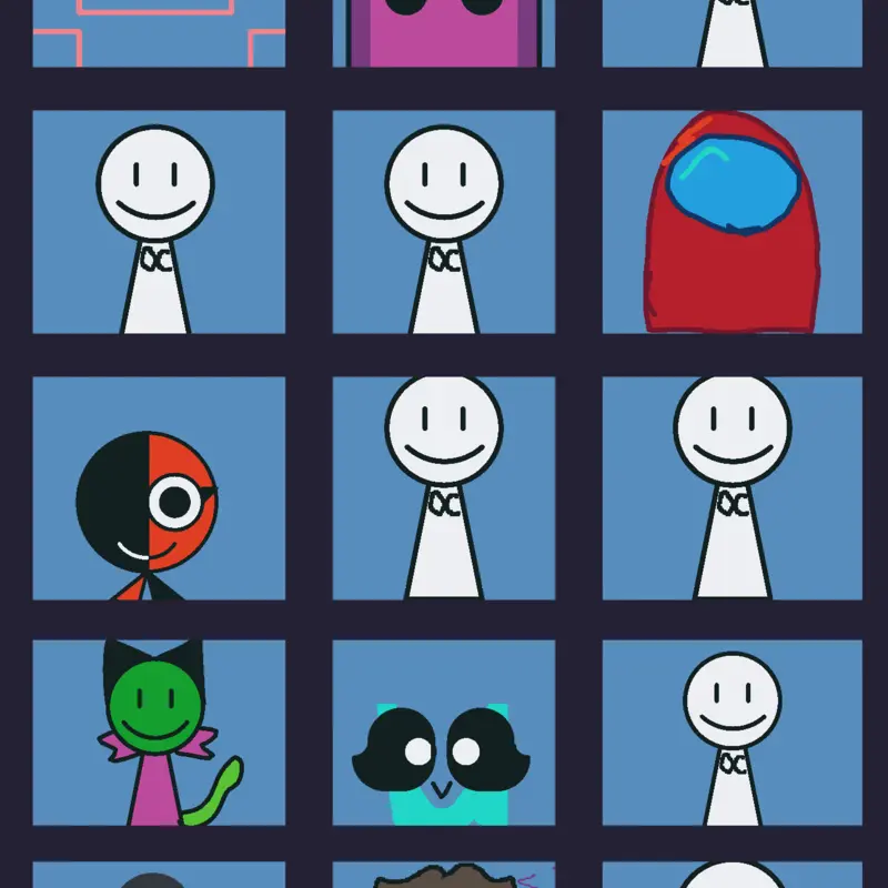 Game by @hola34226xd