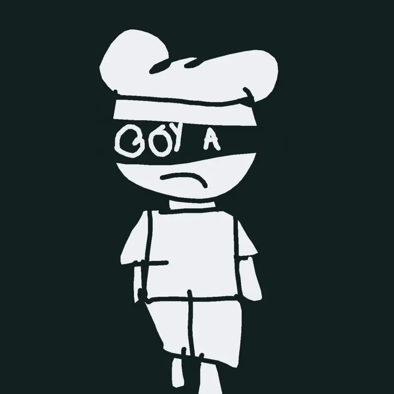 Game by @miguelzin472183