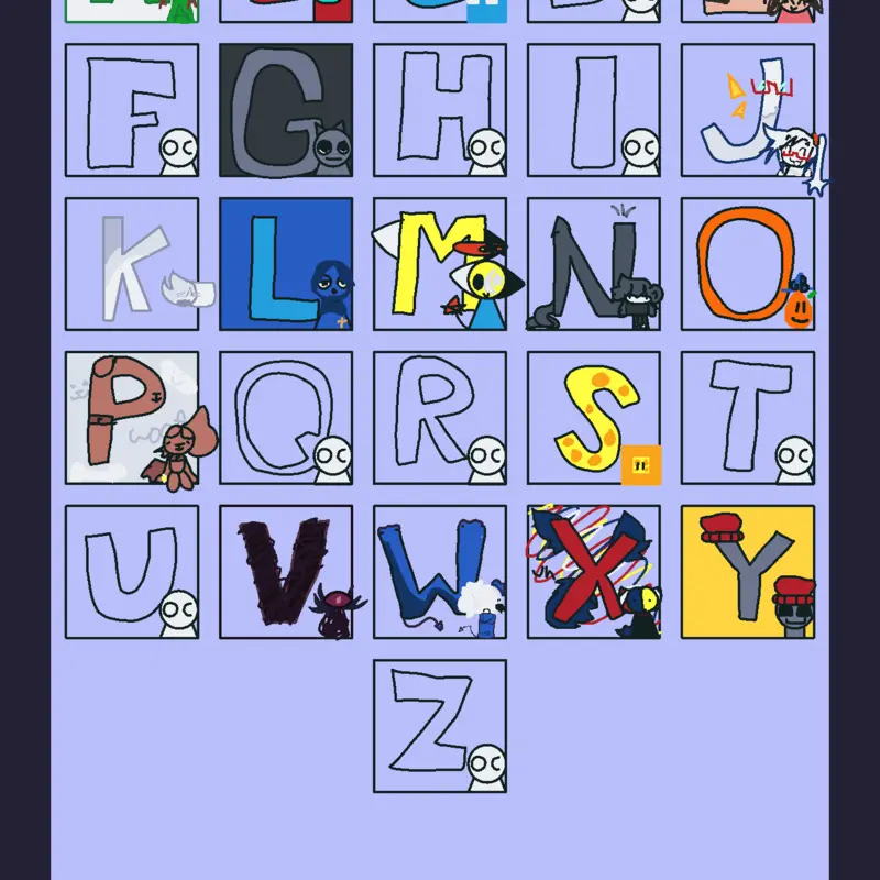 Game by @SUK1_