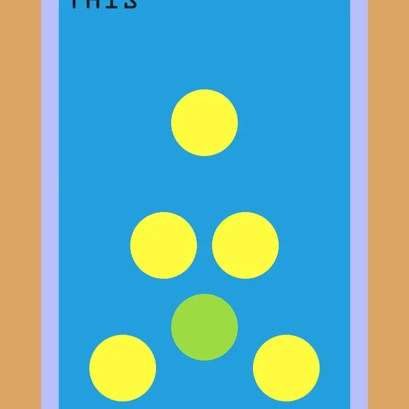 Game by @Logan2Flakez