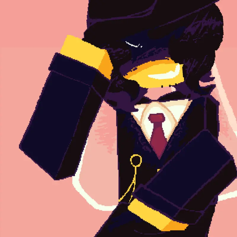 Game by @_L1M3C00K13_2024