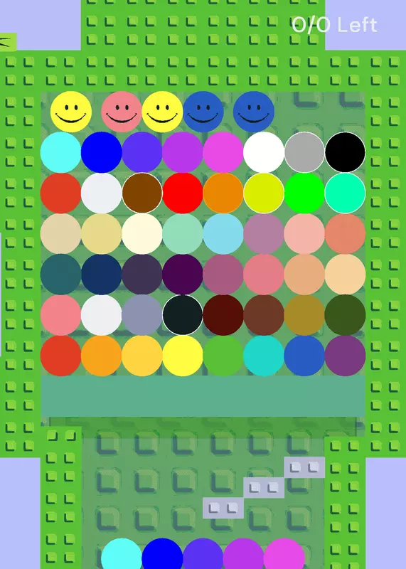 Roblox Marble Race by @2NV_PortalChains-2026