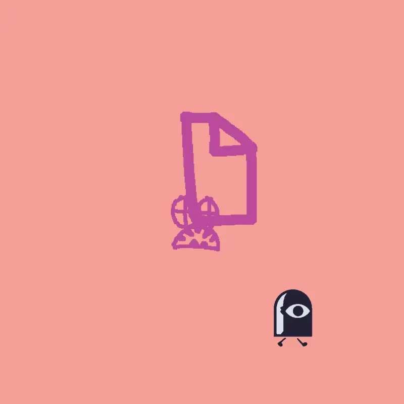 Game by @AlexLevario