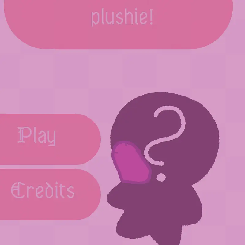 Game by @DandysWorldIsForLosers