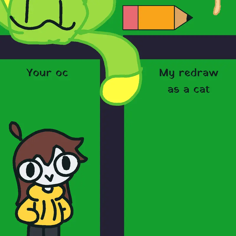 Game by @Flopi_2014