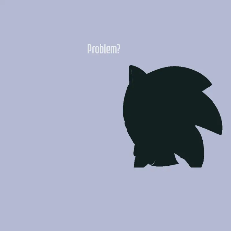 Game by @SONICSIGMAGAMER