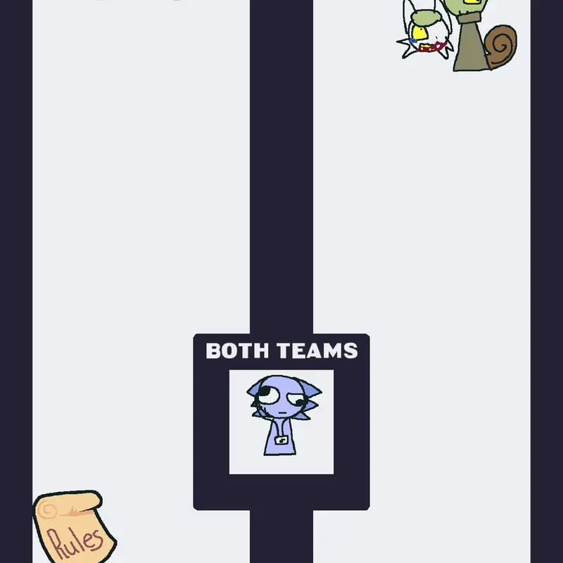 Game by @Tune_TheCatt