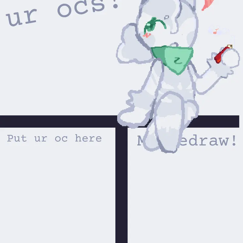 Game by @venamous9009