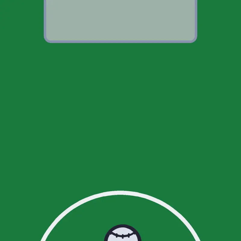 Game by @thats_sadness