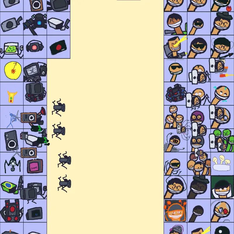 Game by @igeyyk