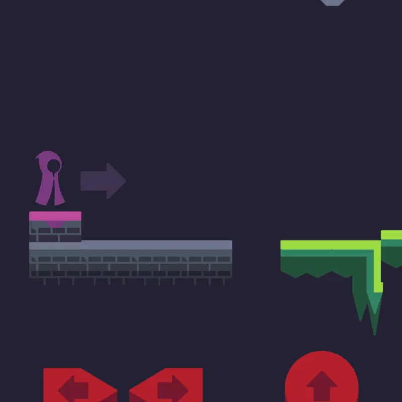 Game by @Playing-1