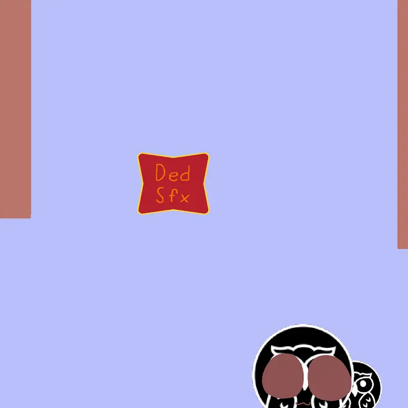 Game by @super_lit_fluffy_cuite