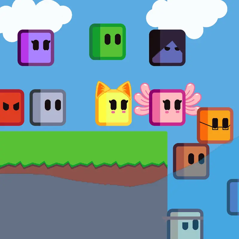 Game by @adamqaleeq