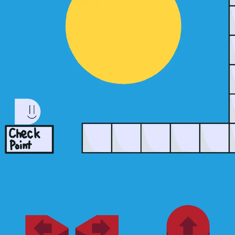 Game by @karen90742ndacc