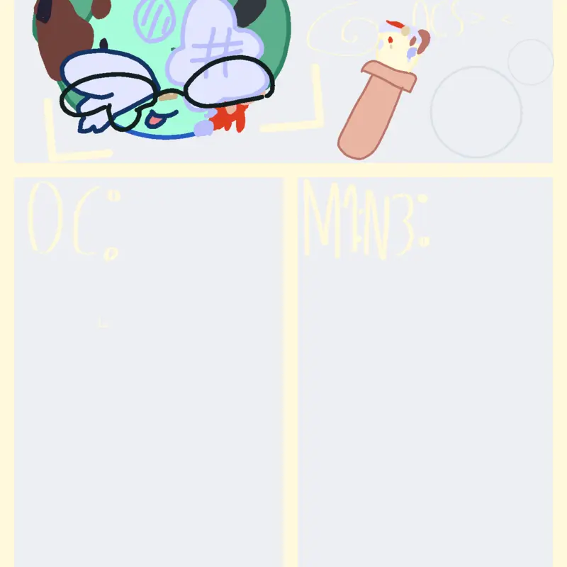 Game by @Yoki_020