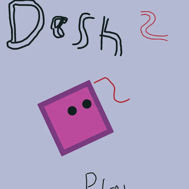 Game by @tetragonpuzzle2
