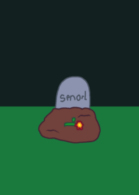 Thank you for tutorial dither