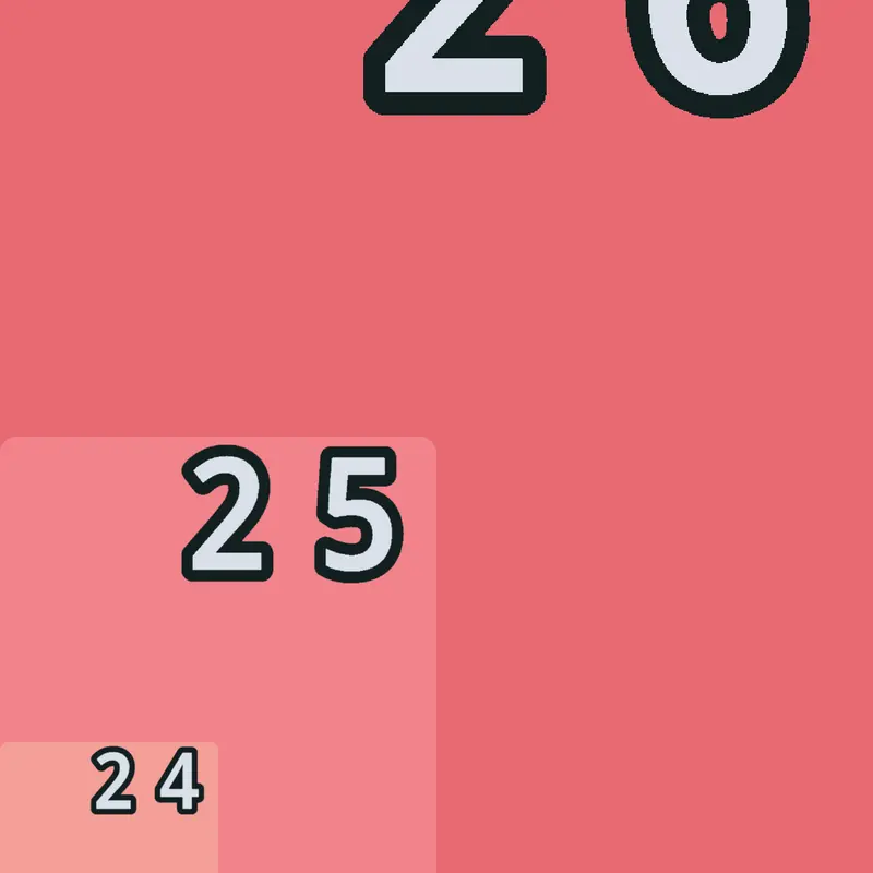 Game by @TimeS109_AUTTP_SWAT_AAPC