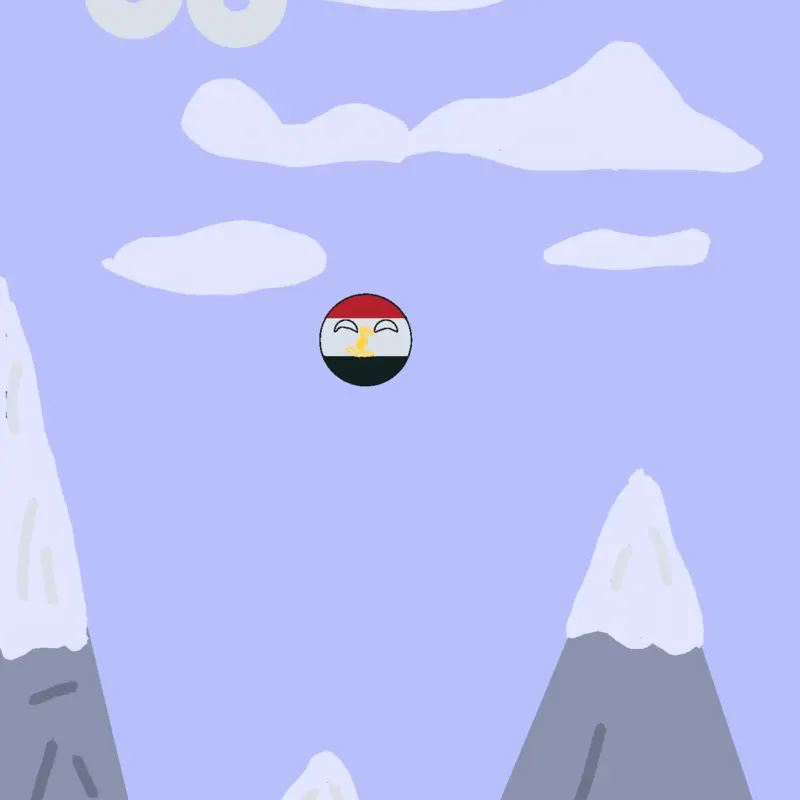 Game by @fawaznawaf