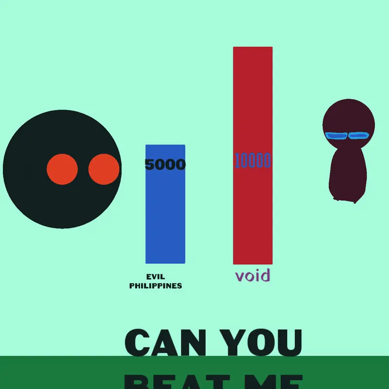 Game by @spacey_universe