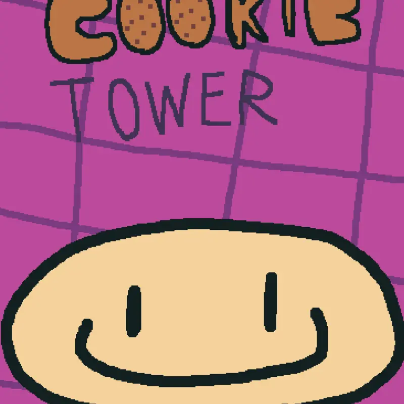 Game by @glucks