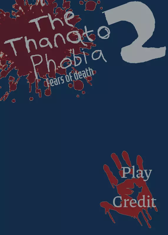 Game by @Max_147