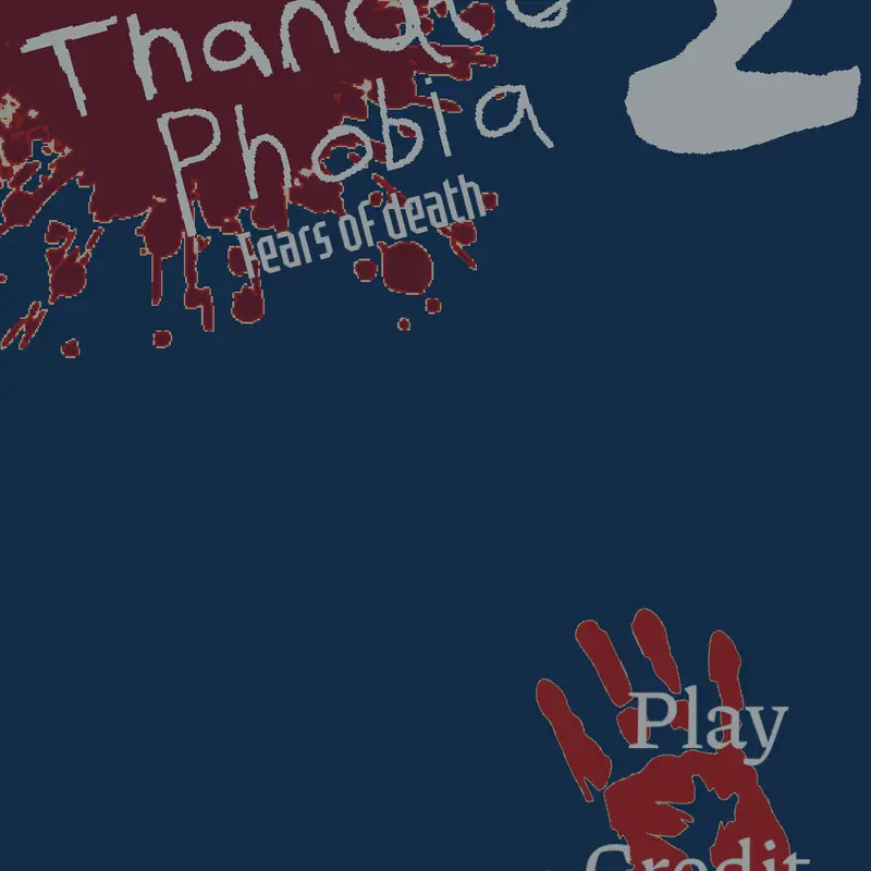 Game by @Max_147