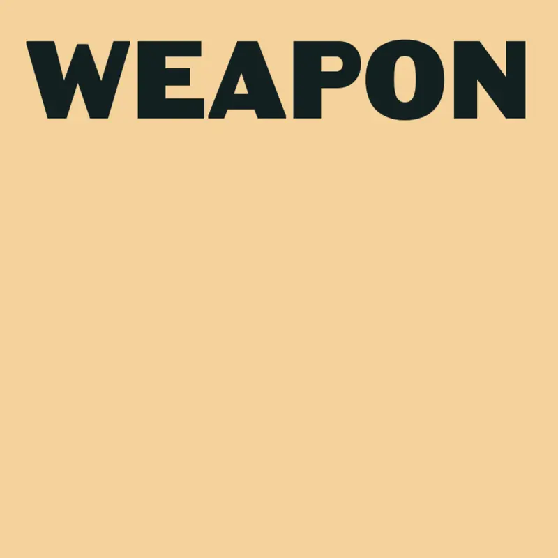 Game by @Lavado_Studio-ACTP-APFPT