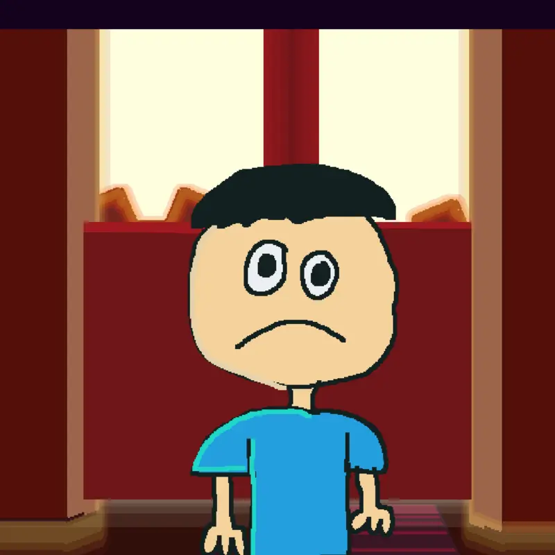 meme animation by @el_gre1