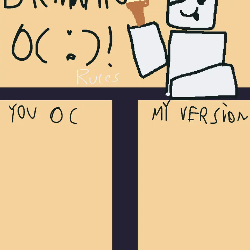 Game by @mimikyu_11
