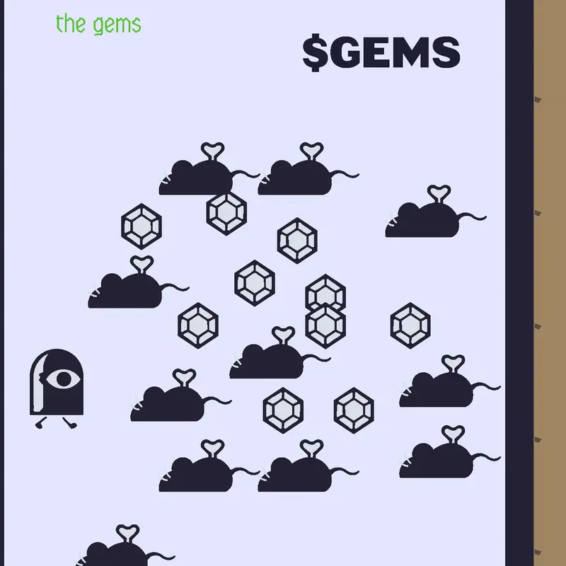 Game by @jaycek