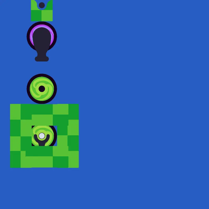 Game by @Kitfanboy