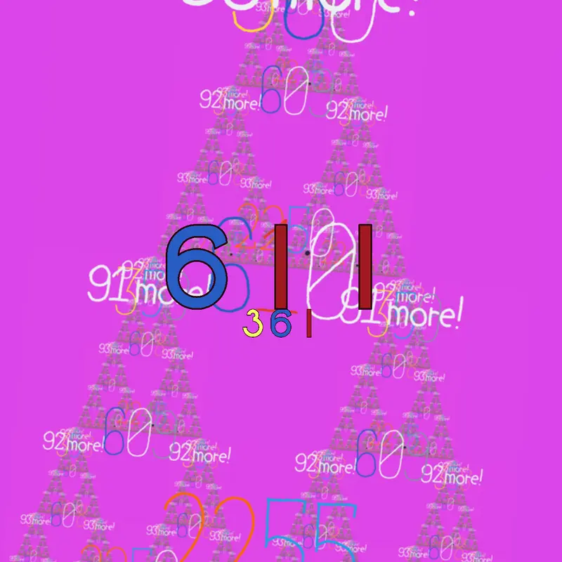 Game by @portalchaincreater_2026