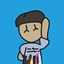 achi_top avatar