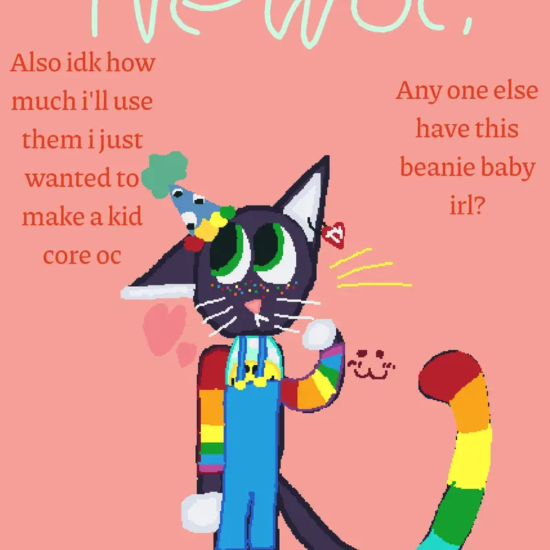 Game by @-Y3LLOW-BUT-SP00K7-