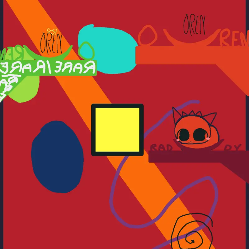 Game by @PappumplinValentineII