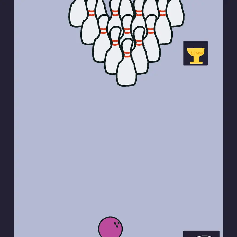 Game by @memedude67