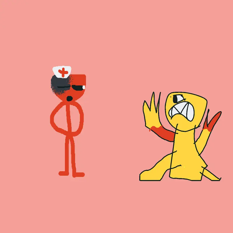 Game by @D_143