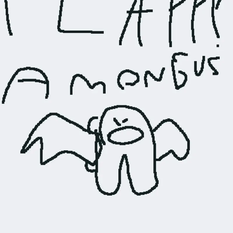 Game by @ismael33