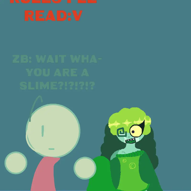 Game by @poopymaloopy