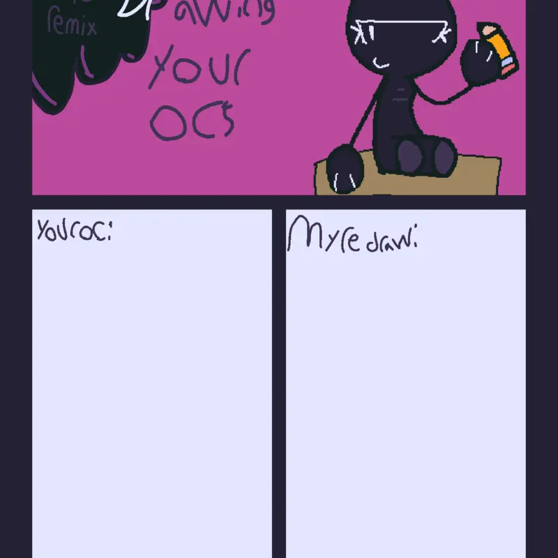 Game by @geeker