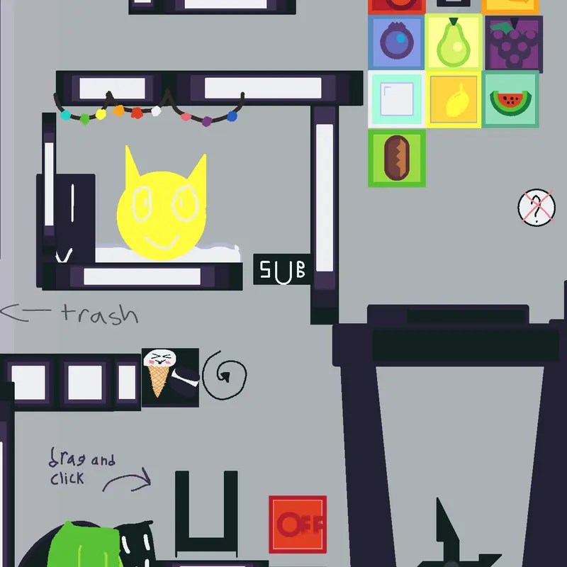 Game by @Black1d253