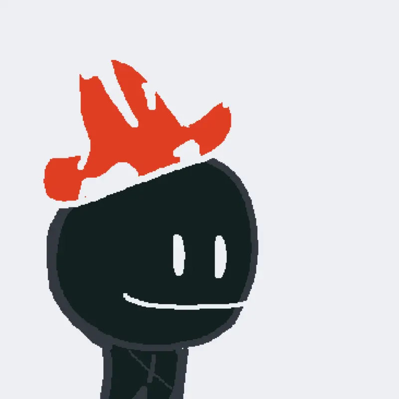 Game by @The_No1ne