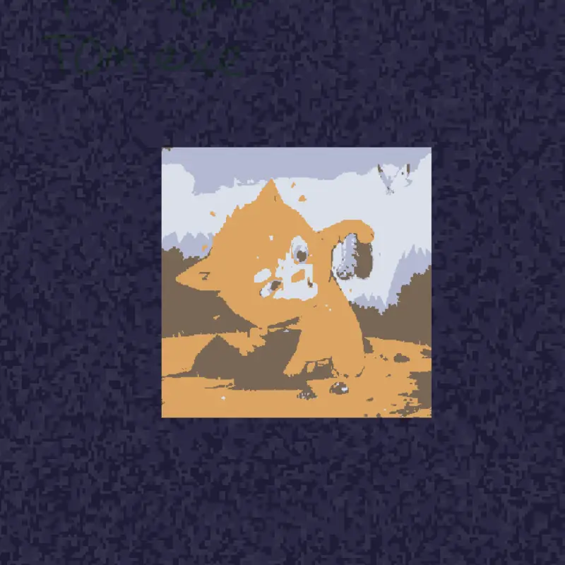 Game by @tom_error_and_tomsymbols