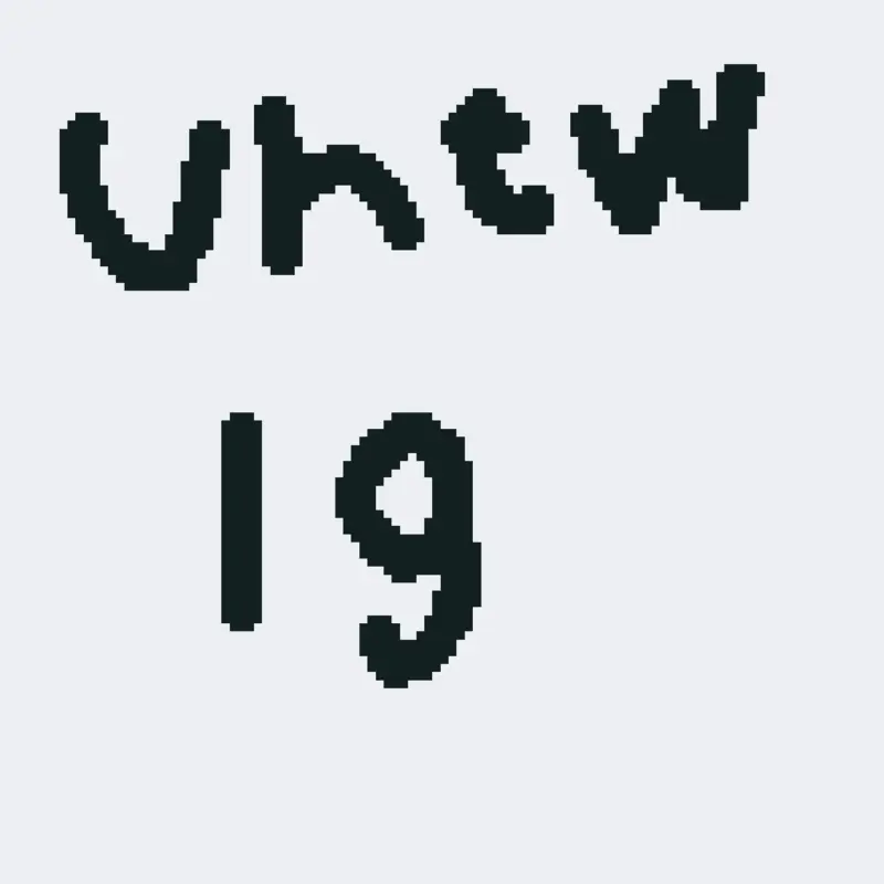 Holdy arg by @Bill_Cipher_gravityfalls