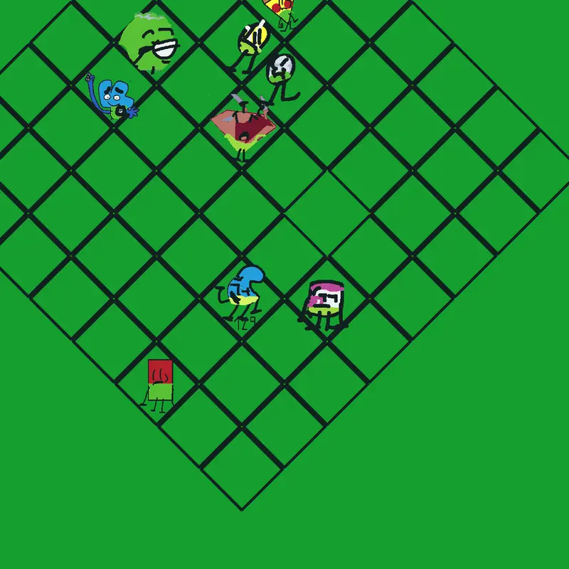 Game by @Coiny-cursed